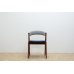 画像2: Kai Kristiansen Model 32 Dining Chair (2)