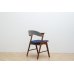 画像7: Kai Kristiansen Model 32 Dining Chair