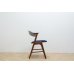 画像8: Kai Kristiansen Model 32 Dining Chair (8)