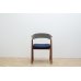 画像6: Kai Kristiansen Model 32 Dining Chair