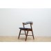 画像3: Kai Kristiansen Model 32 Dining Chair