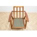 画像10: Hans.J.Wegner GE240 Easy Chair Teak,Oak