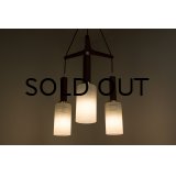 Pendant Lamp