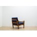 画像7: Illum Wikkelso Easy Chair Model 20 (7)