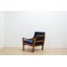 画像5: Illum Wikkelso Easy Chair Model 20 (5)