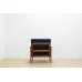画像6: Illum Wikkelso Easy Chair Model 20