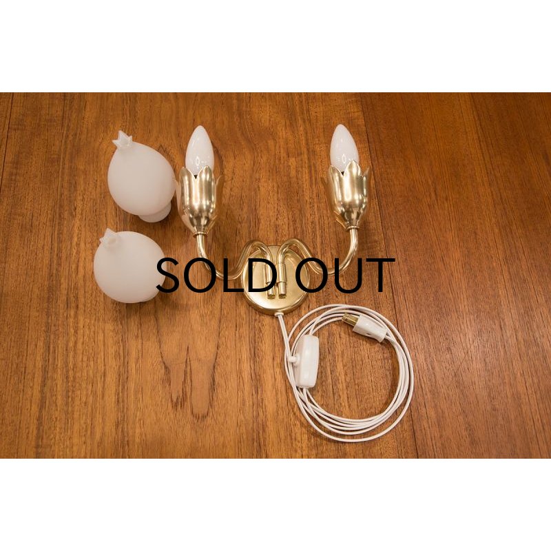 未使用保管品 WILDWOOD LAMP 高級 テーブルランプB「MO9161」 未使用保管品 WILDWOOD LAMP 高級 テーブルランプA「MO9161」