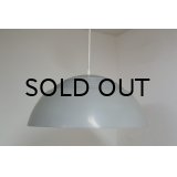Arne Jacobsen AJ Royal 370