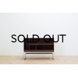 Bang & Olufsen Stereo Rack Rosewood