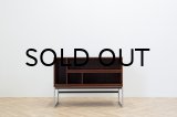 Bang & Olufsen Stereo Rack Rosewood
