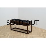 Aksel Kjersgaard Planter B.Rosewood