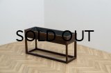 Aksel Kjersgaard Planter B.Rosewood