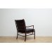 画像8: Ole Wanscher PJ149 Colonial Chair & Ottoman