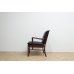 画像4: Ole Wanscher PJ149 Colonial Chair (4)