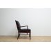 画像8: Ole Wanscher PJ149 Colonial Chair (8)