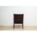 画像7: Ole Wanscher PJ149 Colonial Chair & Ottoman