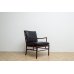 画像9: Ole Wanscher PJ149 Colonial Chair