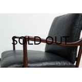 Ole Wanscher PJ149 Colonial Chair