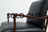 Ole Wanscher PJ149 Colonial Chair
