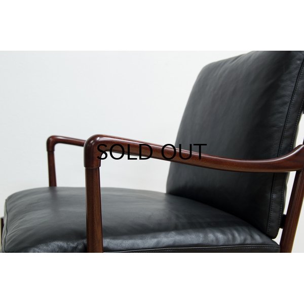 画像1: Ole Wanscher PJ149 Colonial Chair