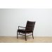 画像5: Ole Wanscher PJ149 Colonial Chair (5)