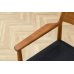 画像15: Arne Vodder Arm Chair Model 418