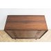 画像9: Rosewood 6d Chest