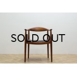 Hans.J.Wegner JH503 Teak（銀座店）