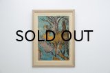Axel Salto Lithograph（銀座店）