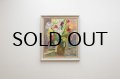 Gunnar Jonn Oil on Canvas