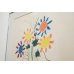 画像8: Pablo Picasso Lithograph「Flowers」