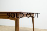 Hans.J.Wegner AT312 Dining Table