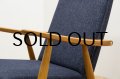 Hans.J.Wegner GE260A Oak