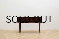 Niels Clausen 2d Chest Rosewood