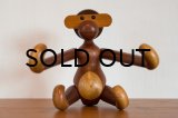 Kay Bojesen Monkey