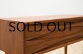 Niels Clausen 2d Chest Teak