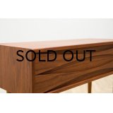Niels Clausen 2d Chest Teak