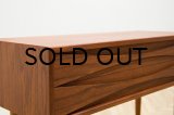 Niels Clausen 2d Chest Teak