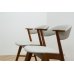 画像12: Kai Kristiansen Model 32 Dining Chair 2脚セット販売