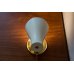 画像16: Small Desk Lamp White