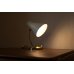 画像18: Small Desk Lamp White