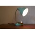 画像10: Small Desk Lamp Green