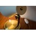 画像17: Small Desk Lamp White