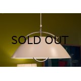 Hans.J.Wegner JH604 Pendant Lamp