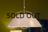 Hans.J.Wegner JH604 Pendant Lamp