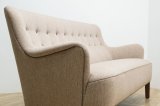 Orla Mølgaard Nielsen Sofa Fritz Hansen