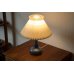 画像10: Le Klint Model 311 Table Lamp