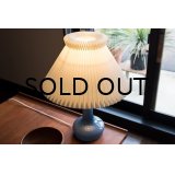 Le Klint Model 311 Table Lamp