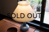 Le Klint Model 311 Table Lamp