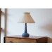 画像8: Le Klint Model 311 Table Lamp